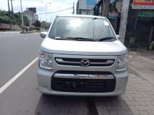 https://riyasewana.com/uploads/suzuki-wagon-r-101252296306.jpg