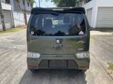 https://riyasewana.com/uploads/suzuki-wagon-r-1013115722473.jpg