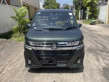 https://riyasewana.com/uploads/suzuki-wagon-r-1013115722692.jpg