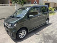 https://riyasewana.com/uploads/suzuki-wagon-r-1013130724871.jpg
