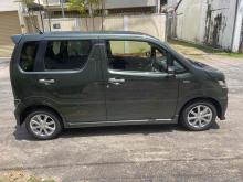 https://riyasewana.com/uploads/suzuki-wagon-r-1013130824413.jpg