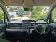 https://riyasewana.com/uploads/suzuki-wagon-r-101315504392.jpg