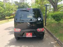 https://riyasewana.com/uploads/suzuki-wagon-r-101317156696.jpg