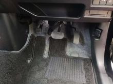 https://riyasewana.com/uploads/suzuki-wagon-r-101317156865.jpg
