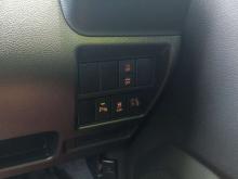 https://riyasewana.com/uploads/suzuki-wagon-r-101325386123.jpg