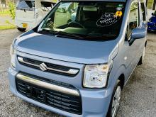 https://riyasewana.com/uploads/suzuki-wagon-r-1013355317426.jpg