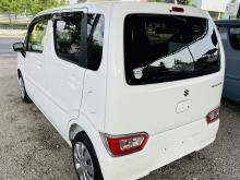 https://riyasewana.com/uploads/suzuki-wagon-r-1013385717125.jpg