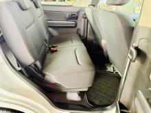 https://riyasewana.com/uploads/suzuki-wagon-r-1013385817676.jpg