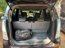 https://riyasewana.com/uploads/suzuki-wagon-r-1014034717905.jpg