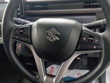 https://riyasewana.com/uploads/suzuki-wagon-r-1015030117395.jpg