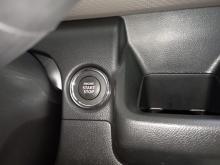 https://riyasewana.com/uploads/suzuki-wagon-r-1015030117696.jpg