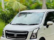 https://riyasewana.com/uploads/suzuki-wagon-r-101515514282.jpg
