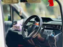 https://riyasewana.com/uploads/suzuki-wagon-r-101515514953.jpg