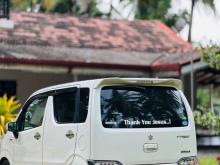 https://riyasewana.com/uploads/suzuki-wagon-r-101516256315.jpg