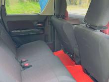https://riyasewana.com/uploads/suzuki-wagon-r-101516256824.jpg