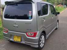 https://riyasewana.com/uploads/suzuki-wagon-r-101600274353.jpg