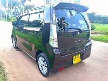 https://riyasewana.com/uploads/suzuki-wagon-r-10161916562.jpg
