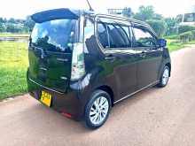 https://riyasewana.com/uploads/suzuki-wagon-r-10161916694.jpg