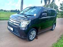 https://riyasewana.com/uploads/suzuki-wagon-r-10161916853.jpg