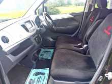 https://riyasewana.com/uploads/suzuki-wagon-r-10161916945.jpg