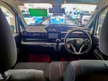 https://riyasewana.com/uploads/suzuki-wagon-r-10170105673.jpg