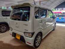 https://riyasewana.com/uploads/suzuki-wagon-r-10170105954.jpg