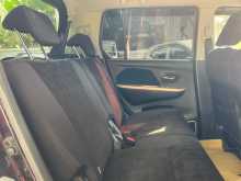 https://riyasewana.com/uploads/suzuki-wagon-r-10171151796.jpg