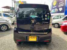 https://riyasewana.com/uploads/suzuki-wagon-r-10171151904.jpg