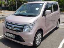 https://riyasewana.com/uploads/suzuki-wagon-r-101715444122.jpg