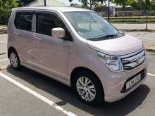 https://riyasewana.com/uploads/suzuki-wagon-r-101715444213.jpg