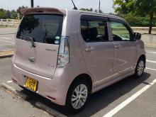 https://riyasewana.com/uploads/suzuki-wagon-r-101716496084.jpg