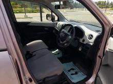 https://riyasewana.com/uploads/suzuki-wagon-r-101716496296.jpg