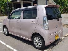 https://riyasewana.com/uploads/suzuki-wagon-r-101716496485.jpg