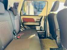 https://riyasewana.com/uploads/suzuki-wagon-r-10173313116.jpg