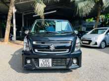 https://riyasewana.com/uploads/suzuki-wagon-r-10173313353.jpg