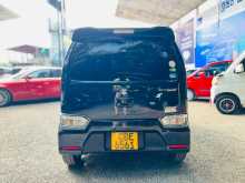 https://riyasewana.com/uploads/suzuki-wagon-r-1017331354.jpg