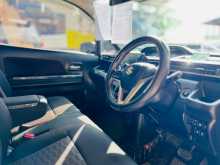https://riyasewana.com/uploads/suzuki-wagon-r-10173313775.jpg
