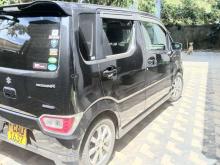 https://riyasewana.com/uploads/suzuki-wagon-r-101750396063.jpg