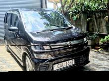 https://riyasewana.com/uploads/suzuki-wagon-r-101752206342.jpg