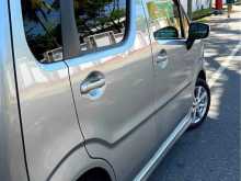 https://riyasewana.com/uploads/suzuki-wagon-r-1018032422093.jpg