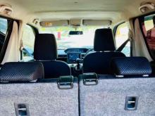 https://riyasewana.com/uploads/suzuki-wagon-r-1018034324482.jpg