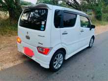 https://riyasewana.com/uploads/suzuki-wagon-r-1019035222163.jpg