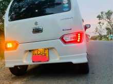 https://riyasewana.com/uploads/suzuki-wagon-r-1019035222942.jpg