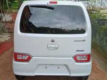 https://riyasewana.com/uploads/suzuki-wagon-r-101921354592.jpg