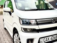 https://riyasewana.com/uploads/suzuki-wagon-r-1019265817855.jpg