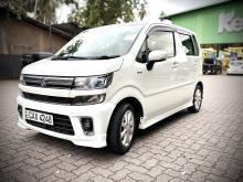 https://riyasewana.com/uploads/suzuki-wagon-r-1019332517726.jpg