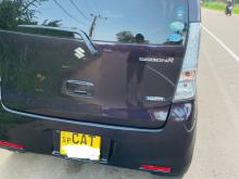 https://riyasewana.com/uploads/suzuki-wagon-r-1019503917172.jpg