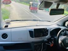 https://riyasewana.com/uploads/suzuki-wagon-r-1019503917413.jpg