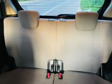 https://riyasewana.com/uploads/suzuki-wagon-r-1019504017476.jpg