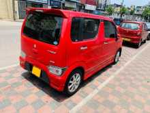 https://riyasewana.com/uploads/suzuki-wagon-r-1021074422782.jpg